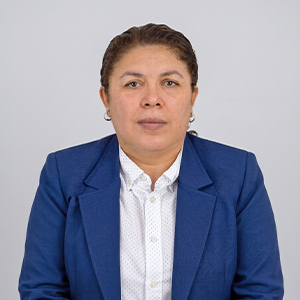 teacher