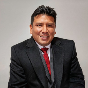 teacher