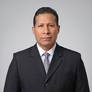 teacher