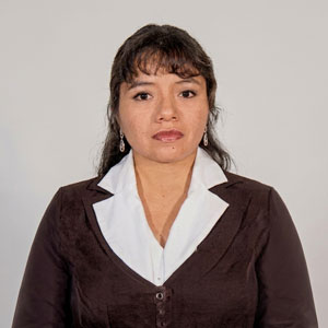 teacher