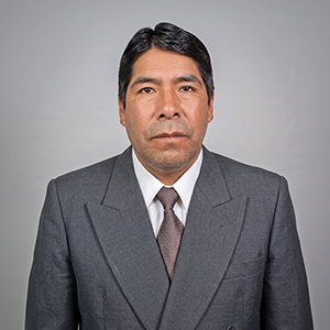 teacher