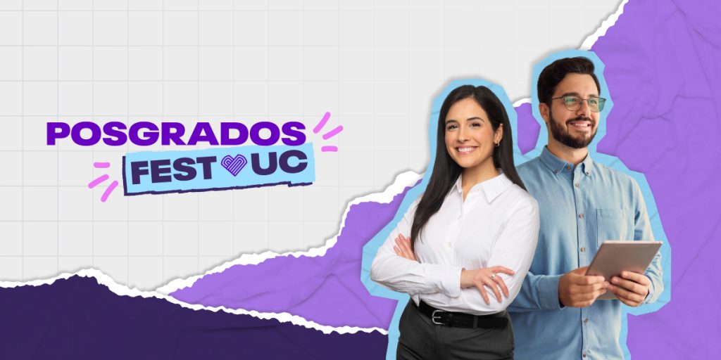 Posgrados Fest UC 2026