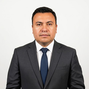 teacher