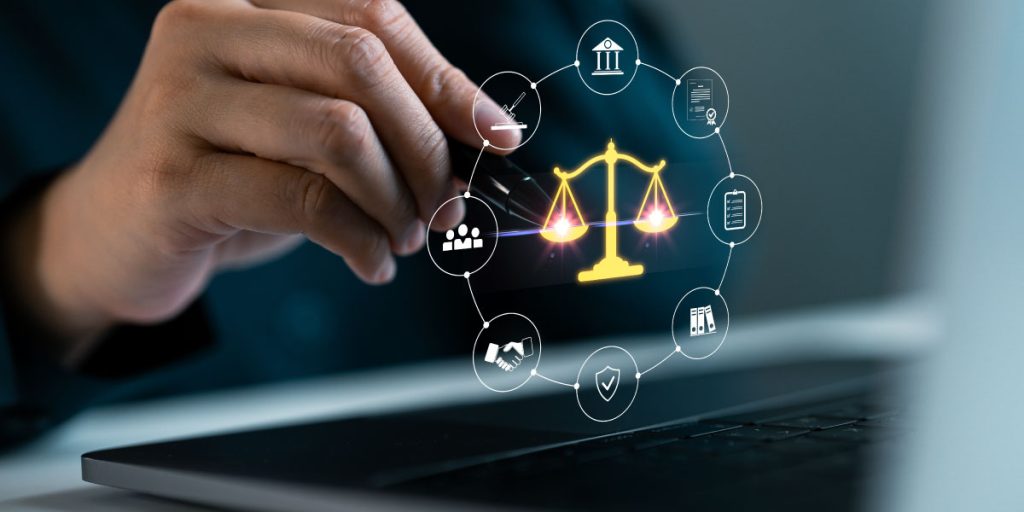 Conferencia: Retos de la innovación en el derecho administrativo económico