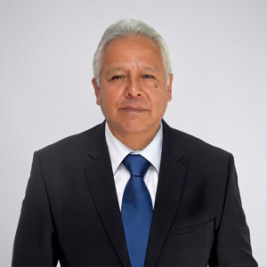 teacher