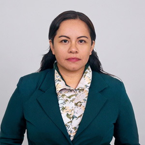 teacher