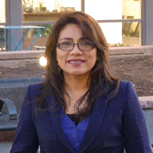 teacher
