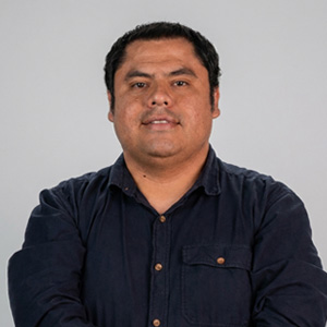 teacher