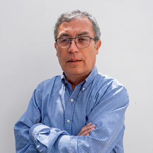 teacher