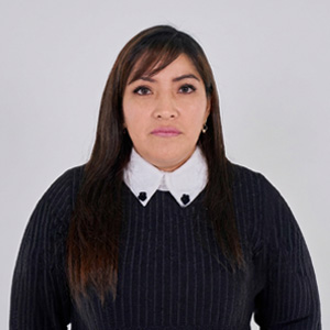teacher