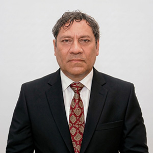 teacher