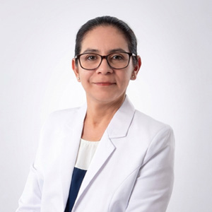 teacher