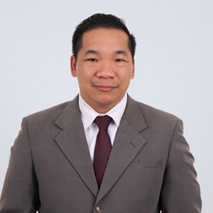 teacher