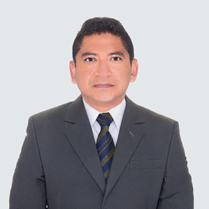 teacher