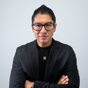 teacher