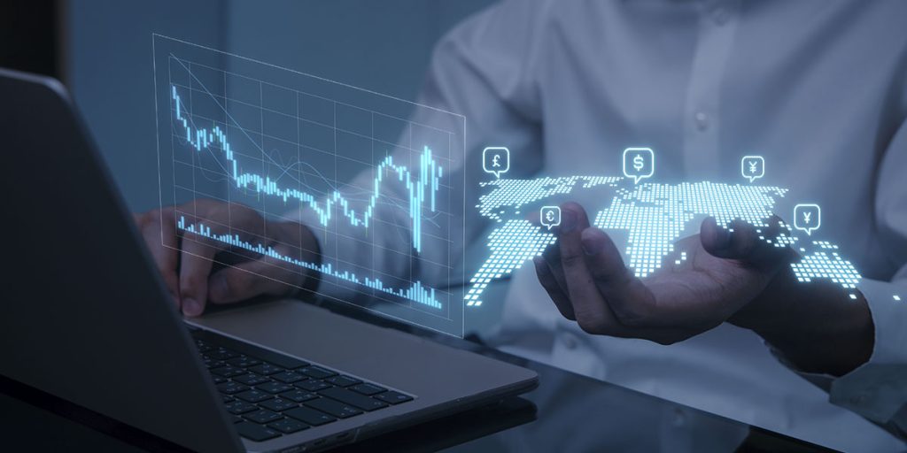 Conferencia: ¿Qué está cambiando en la fiscalidad internacional? Claves para las empresas en el nuevo escenario tributario