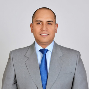 teacher