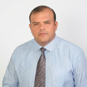 teacher