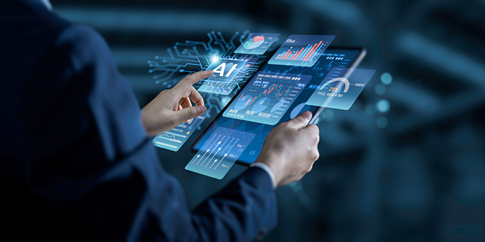 Doble certificación: la apuesta de EPG Continental para diferenciar el talento peruano