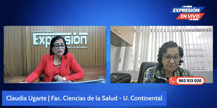 Fortalecemos presencia en Lambayeque con nuevas alianzas institucionales