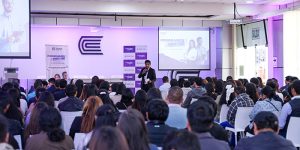 Posgrados Fest 2026 reunió a más de 280 profesionales en Huancayo