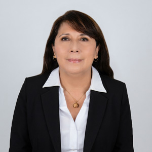 teacher