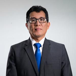 teacher