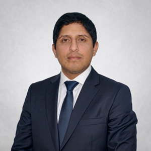 teacher