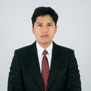 teacher