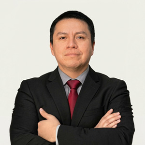 teacher