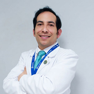 teacher