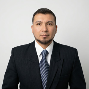 teacher