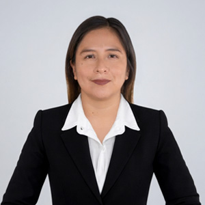 teacher