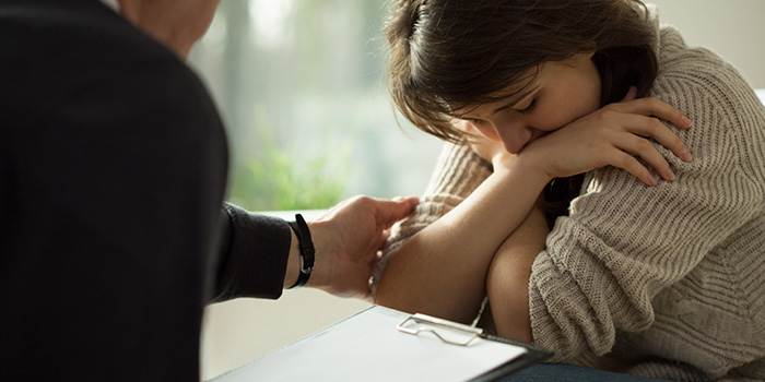 Más de 20 mil orientaciones por salud mental en tres meses: especialistas explican cuándo buscar ayuda profesional