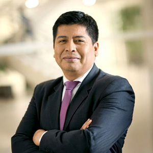 teacher