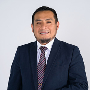 teacher