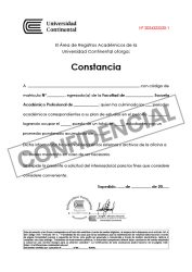 constancia–orden-merito-1 Constancia