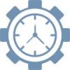 WF3_09 WF3_09