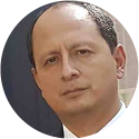 expositor_reinersolis Reiner Solis Villanueva