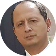 expositor_reinersolis Reiner Solis Villanueva