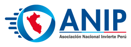 logo_anip_conf logo_anip_conf