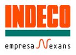 INDECO INDECO