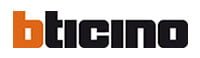 bt_logo bt_logo