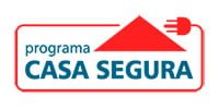 casa_segura casa_segura