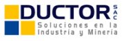 ductor ductor
