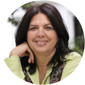 expositor_ines_m_quintero Dra. Inés Mercedes Quintero