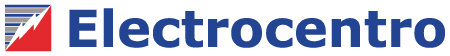 logo_electrocentro_a_450x56 logo_electrocentro_a_450x56