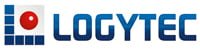 logytec logytec