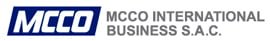 mcco_sac mcco_sac