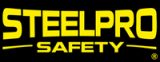 steelpro steelpro